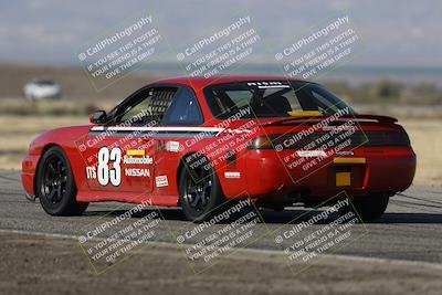 media/May-18-2025-VARA (Sun) [[43312b2602]]/Qualifying/Group 1/Sweeper turn/